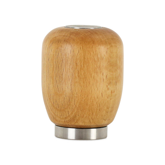 Mishimoto MMSK-WD-SBE MM Shift Knobs