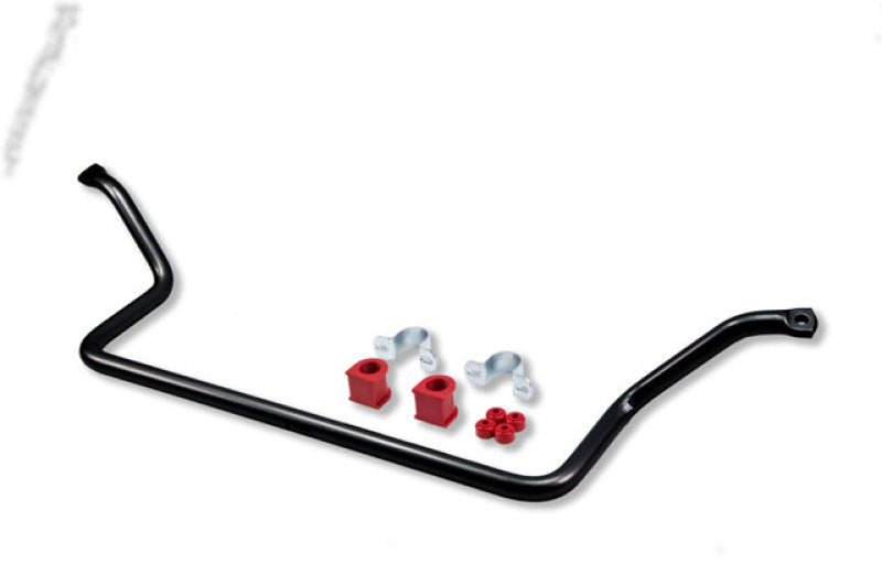 Load image into Gallery viewer, Belltech 5438 BT Sway Bar
