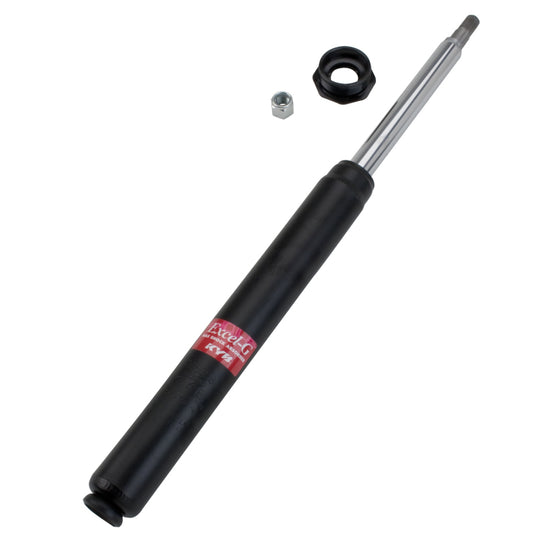 Kyb 365015 KYB Shock & Strut Excel-G