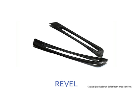 Revel 1TR4GT0AT04 RVL GT Dry Carbon