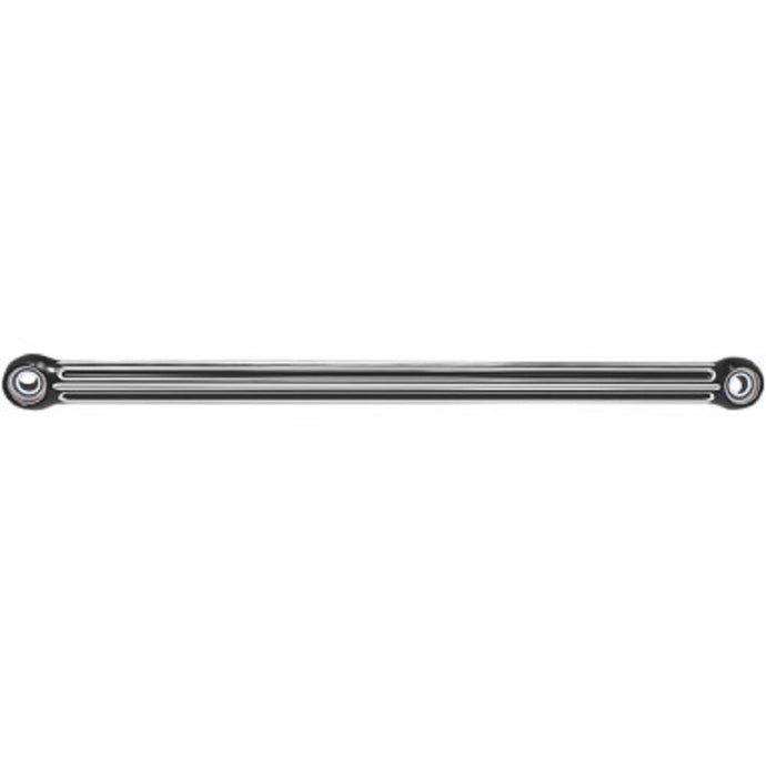 Arlen Ness 19-941 Shifter Rod - 10-Gauge - Black