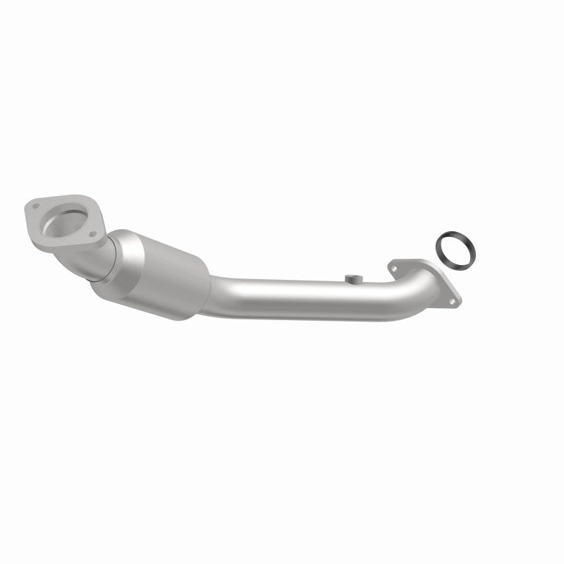 Load image into Gallery viewer, Magnaflow 5461999 MAG Converter Direct Fit
