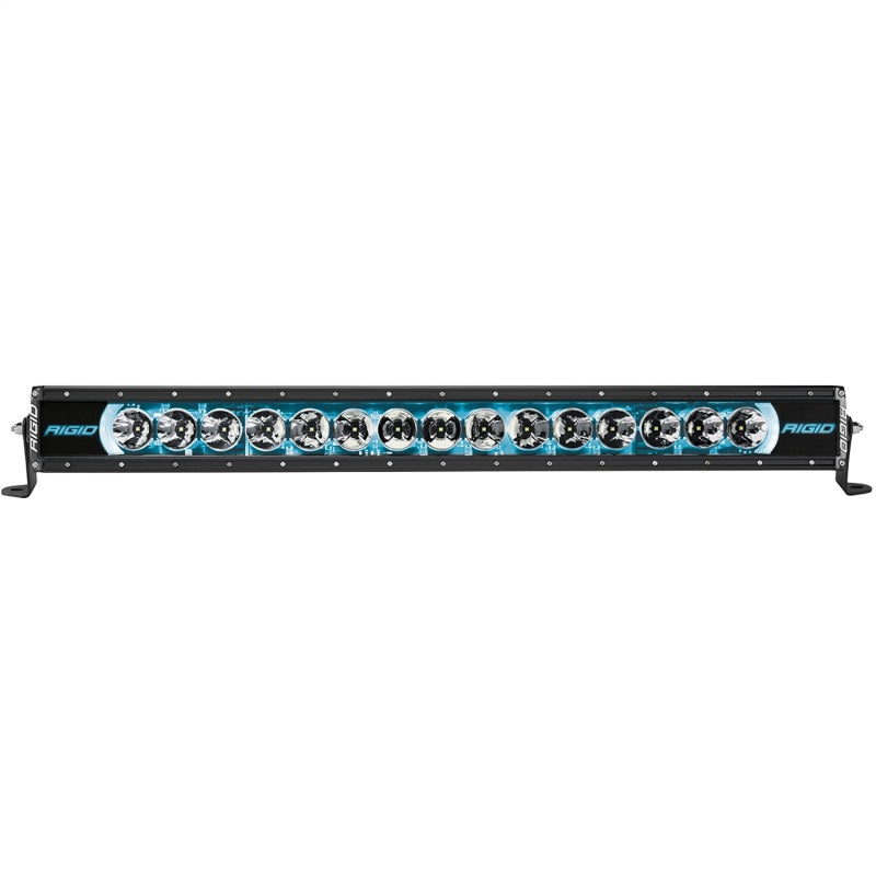 Load image into Gallery viewer, Rigid Industries 230053 RIG Radiance Plus

