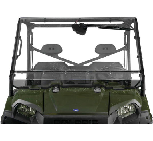 National Cycle N30214 NAT UTV Full Windshield