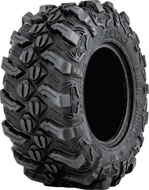 Sedona SNRT271014 Buck Snort Tire Front/Rear Tire - 27x11-14