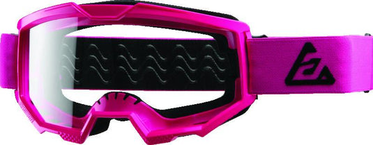 Answer 446612 ANS Apex 1 Goggles