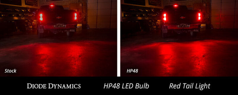 Load image into Gallery viewer, Diode Dynamics DD0013S DIO Replacement Bulbs
