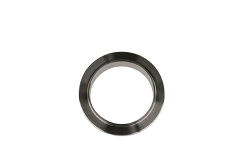 Load image into Gallery viewer, Turbosmart TS-0505-3002 TS Wastegate Flanges
