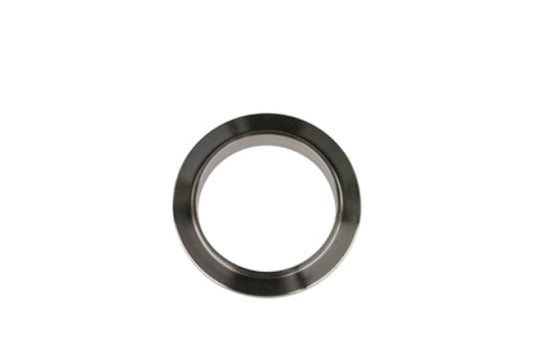Turbosmart TS-0505-3002 TS Wastegate Flanges