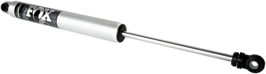 Fox 985-24-151 FOX 2.0 Perf Shock