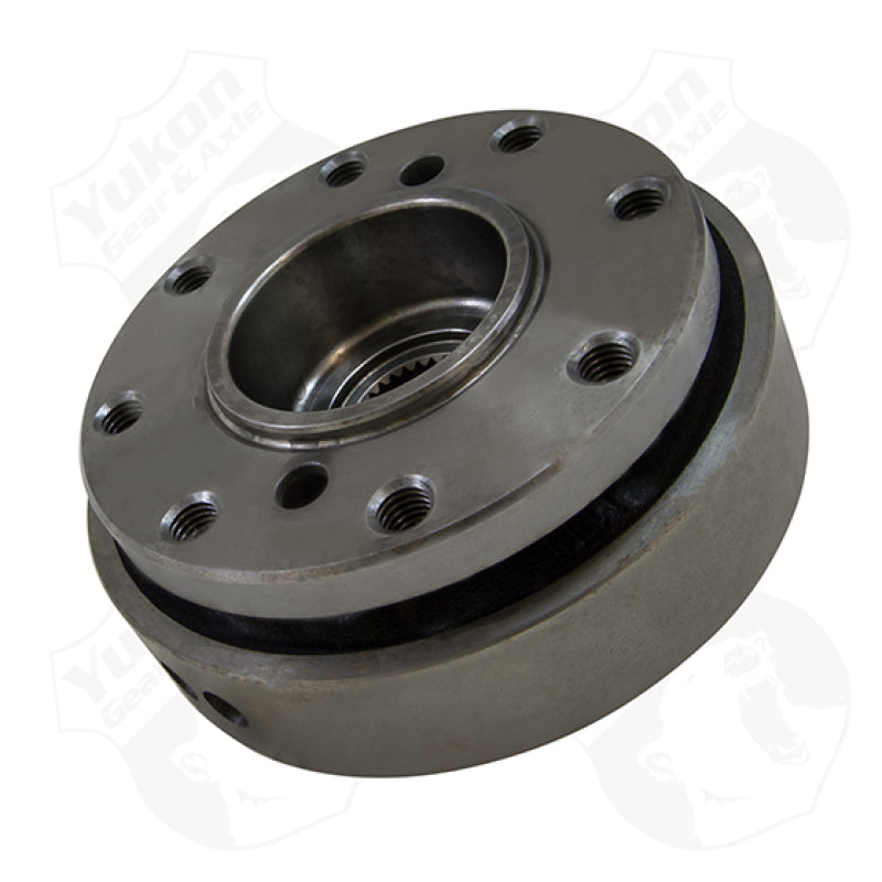 Load image into Gallery viewer, Yukon Gear &amp; Axle YY F100609 YUK Pinion Flanges
