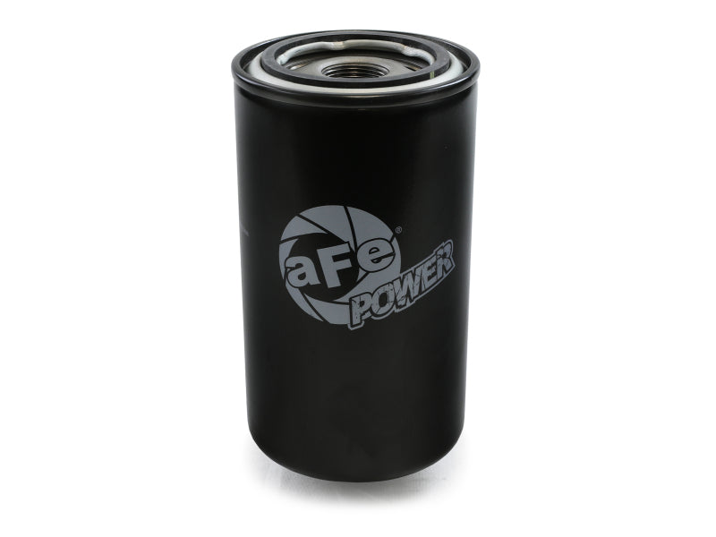 Load image into Gallery viewer, Afe 35-17004M AFE ProGuard Fuel Filter
