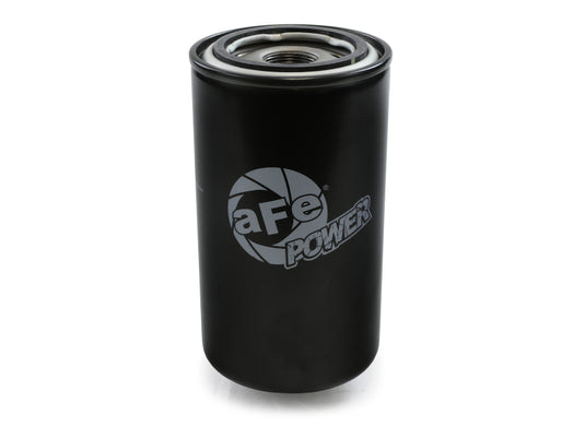 Afe 35-17004M AFE ProGuard Fuel Filter