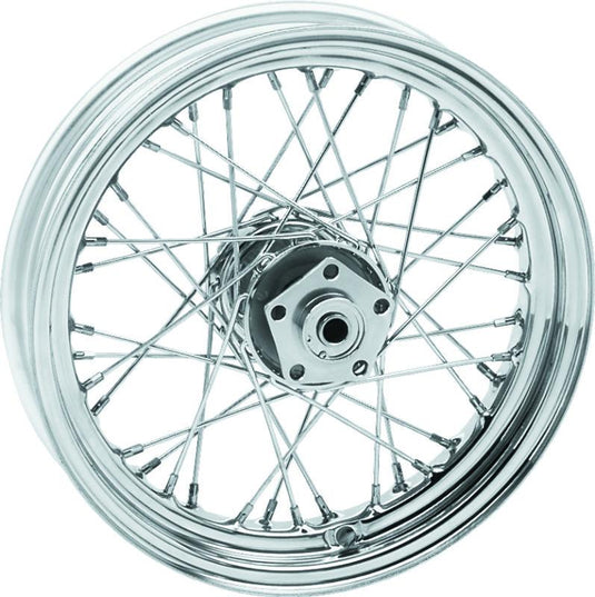 Bikers Choice 492455 BKC Wheel