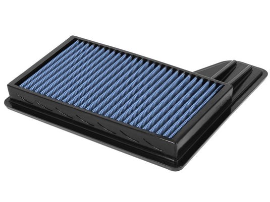 Afe 30-10255 AFE P5R Drop In Air Filter