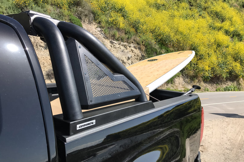Load image into Gallery viewer, Go Rhino 915000T GOR Sport Bar 2.0 - Tex Black

