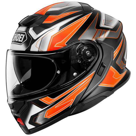Orange (TC-8)