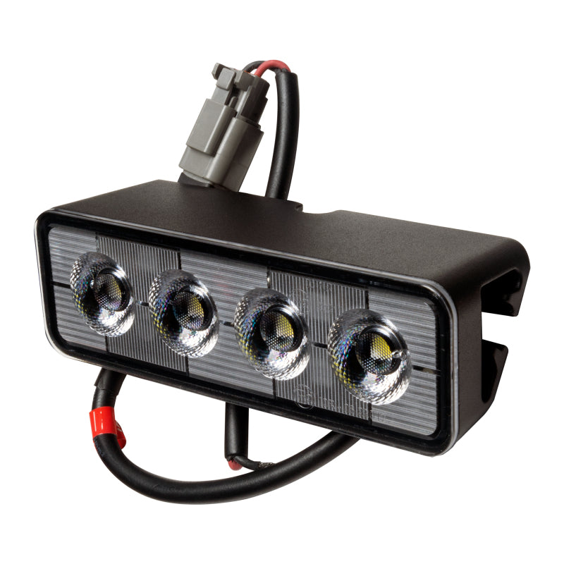 Load image into Gallery viewer, Oracle Lighting 2916-001 ORL Auxiliary Lights
