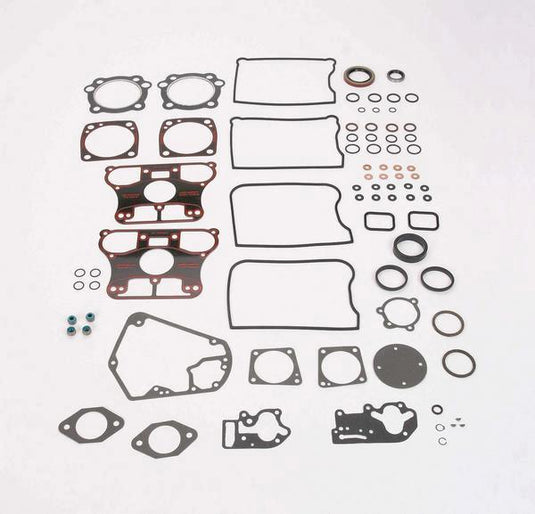 James Gasket 17035-83-B Motor Gasket Set