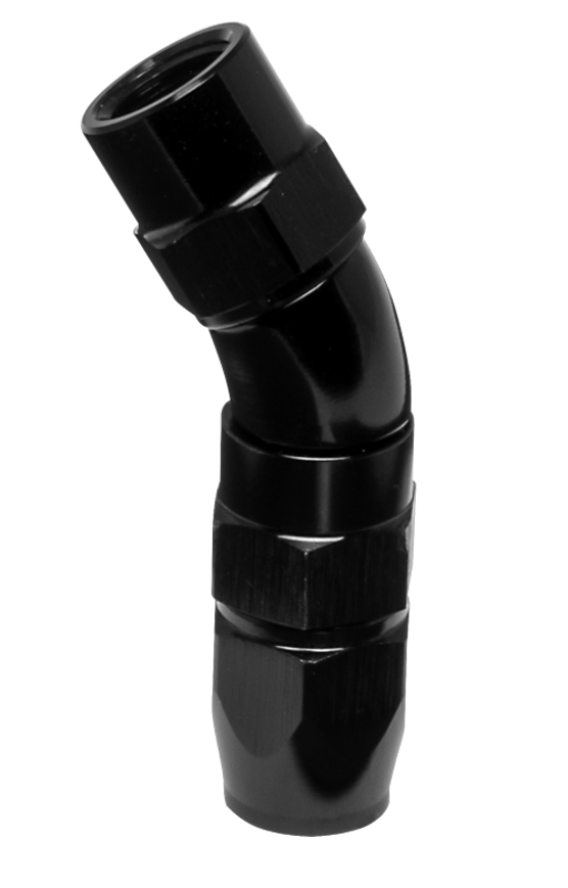 Vibrant 28303 VIB Hose End Fittings