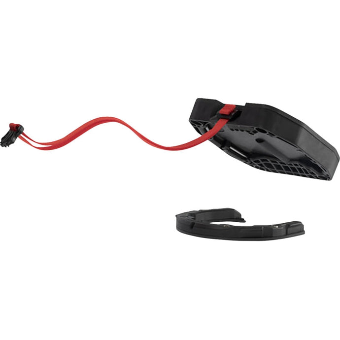 Sw-Motech TRT.00.787.13500/B Pro Tank Ring