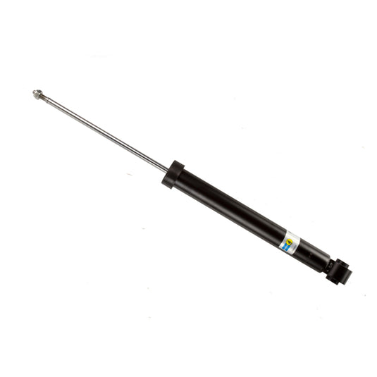 Bilstein 19-230542 BIL B4 Series Shocks