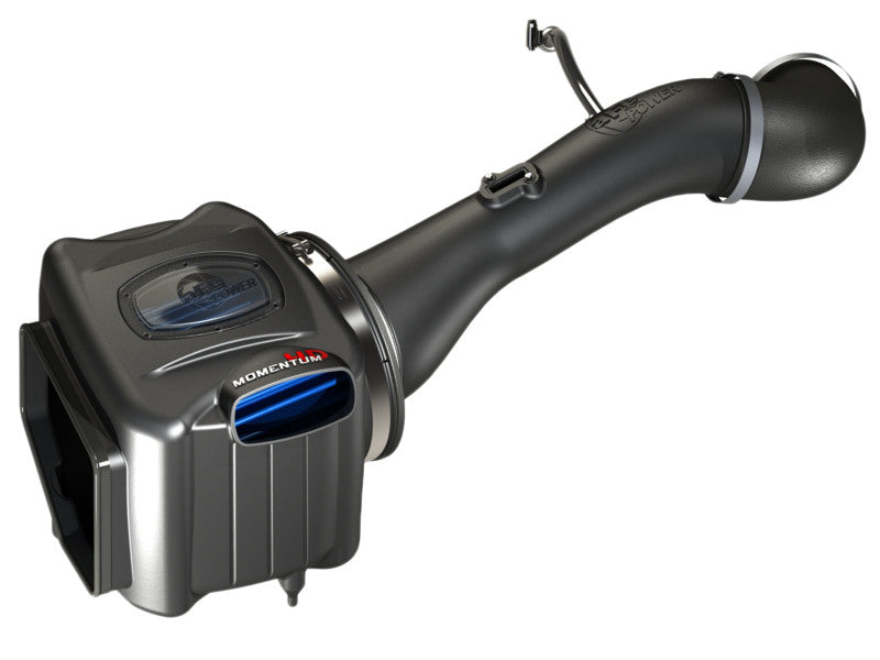 Load image into Gallery viewer, Afe 54-74108 AFE Momentum GT Cold Air Intakes
