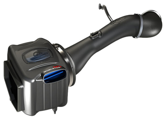 Afe 54-74108 AFE Momentum GT Cold Air Intakes