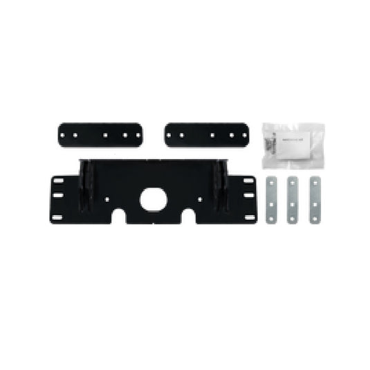 Open Trail 459-6020 Plow Mount