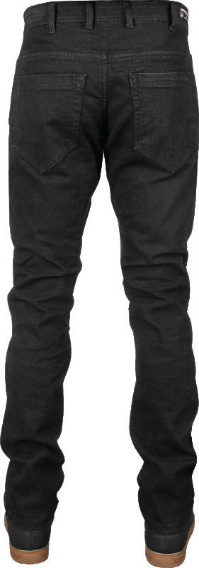 Speed And Strength 880443 SAS True Grit Jeans