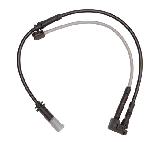 Dfc 341-31077 DFC Sensor Wires