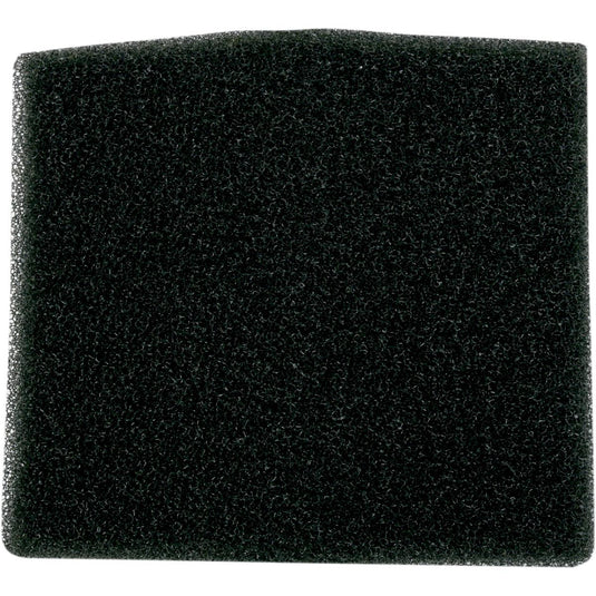 Uni NU-2384ST Multi-Stage Competition Air Filter