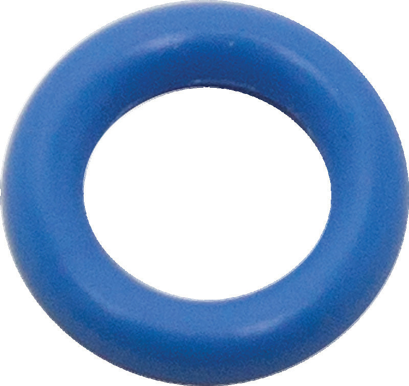 Load image into Gallery viewer, S&amp;S Cycle 50-8012 SSC O-Rings

