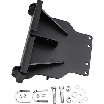 Moose Utility 4593PF RM5 Plow Mount Plate