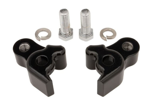 Burly Brand B28-22007 BUR Lowering Kits