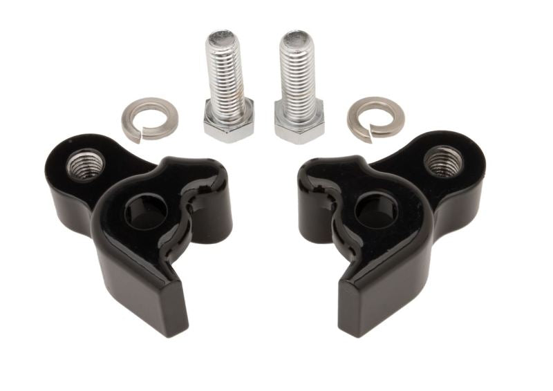 Load image into Gallery viewer, Burly Brand B28-42008 BUR Lowering Kits

