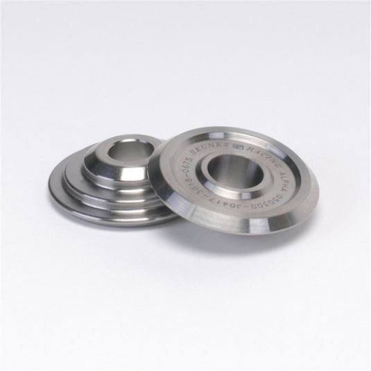 Skunk2 Racing 344-05-1300 SK Alpha Spring/Retainer Kit