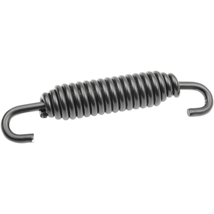 Drag Specialties 0510-0300 Kickstand Spring - Black