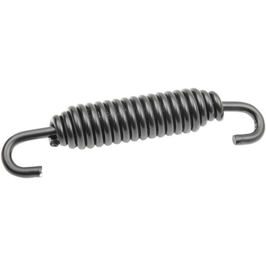 Drag Specialties 0510-0300 Kickstand Spring - Black