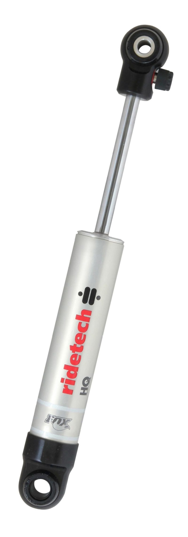Load image into Gallery viewer, Ridetech 22169841 RID HQ Shocks
