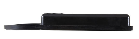 K&N Engineering 33-5032 KN Drop in Air Filters