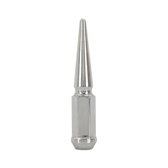 Mishimoto MMLG-SP1415-24CH MM Lug Nuts - Steel