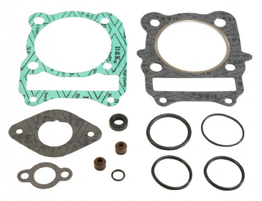 Namura Technologies NA-11001T Top End Gasket Kit