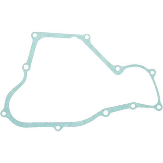 Moose Racing 816068mse Clutch Cover Gasket