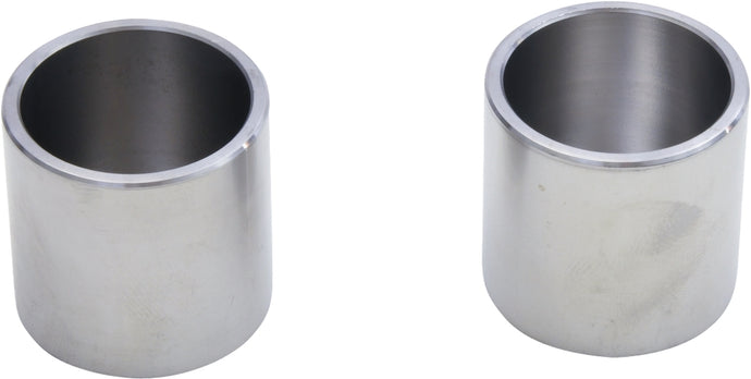 All Balls 18-9025 Brake Caliper Piston Kit