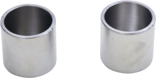 All Balls 18-9025 Brake Caliper Piston Kit