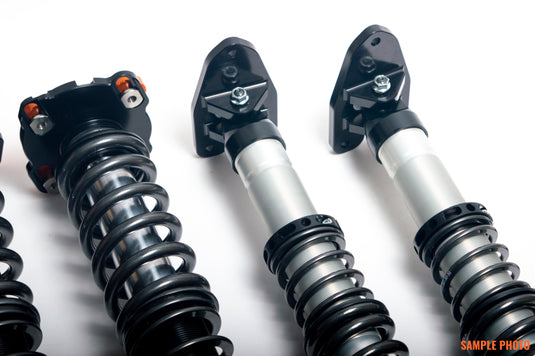 Ast ACC-H1301S AST 5100 Series Coilovers
