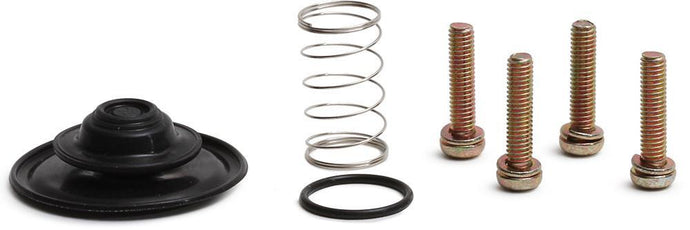 All Balls 60-1300 Petcock Diaphragm Repair Kit