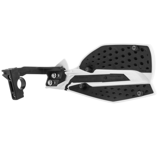 Acerbis 2645481035 ACB X-Ultimate