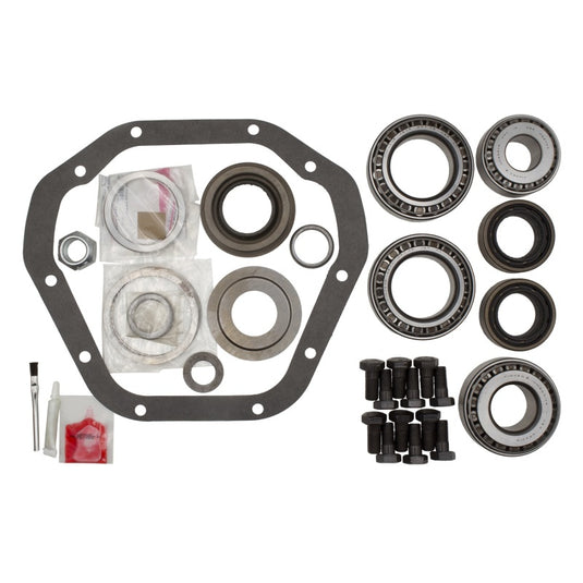 Eaton K-D60-16F EAT Differential Install Kit